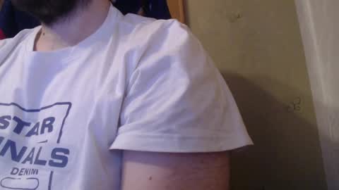 Snapshot of karolhorny96 chatting on 18, 2, 2025 Karol  online show from 18, 2, 2025