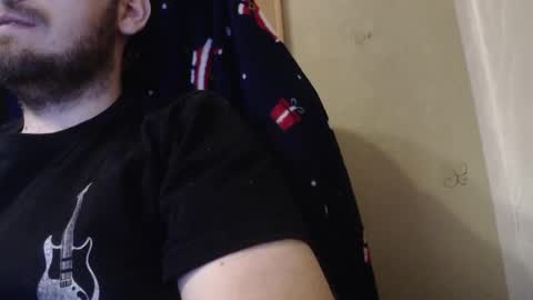 Snapshot of karolhorny96 chatting on 21, 2, 2025 Karol  online show from 21, 2, 2025