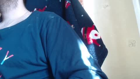 Snapshot of karolhorny96 chatting on 22, 2, 2025 Karol  online show from 22, 2, 2025