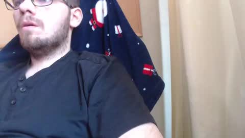 Snapshot of karolhorny96 chatting on 22, 2, 2025 Karol  online show from 22, 2, 2025