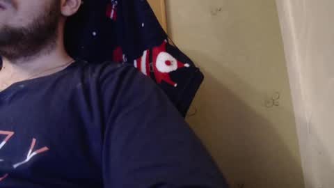 Snapshot of karolhorny96 chatting on 23, 2, 2025 Karol  online show from 23, 2, 2025