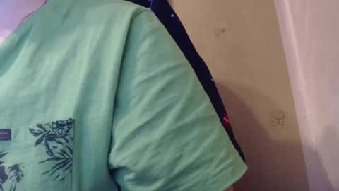 Snapshot of karolhorny96 chatting on 28, 2, 2025 Karol  online show from 28, 2, 2025