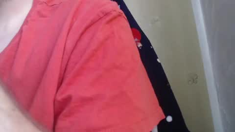 Snapshot of karolhorny96 chatting on 1, 3, 2025 Karol  online show from 1, 3, 2025