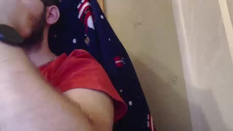 Snapshot of karolhorny96 chatting on 1, 3, 2025 Karol  online show from 1, 3, 2025