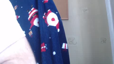 Snapshot of karolhorny96 chatting on 2, 3, 2025 Karol  online show from 2, 3, 2025