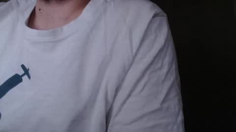 Snapshot of karolhorny96 chatting on 2, 3, 2025 Karol  online show from 2, 3, 2025