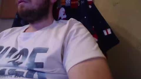 Snapshot of karolhorny96 chatting on 3, 3, 2025 Karol  online show from 3, 3, 2025