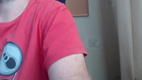 Snapshot of karolhorny96 chatting on 10, 9, 2025 Karol  online show from 10, 9, 2025