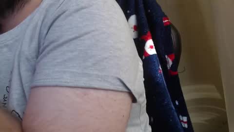 Snapshot of karolhorny96 chatting on 15, 9, 2025 Karol  online show from 15, 9, 2025