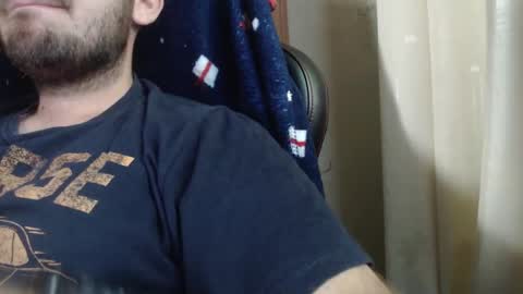 Snapshot of karolhorny96 chatting on 20, 9, 2025 Karol  online show from 20, 9, 2025