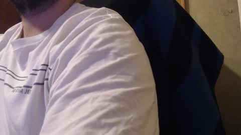 Snapshot of karolhorny96 chatting on 25, 9, 2025 Karol  online show from 25, 9, 2025