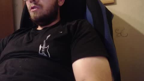 Snapshot of karolhorny96 chatting on 27, 9, 2025 Karol  online show from 27, 9, 2025