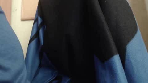 Snapshot of karolhorny96 chatting on 2, 10, 2025 Karol  online show from 2, 10, 2025