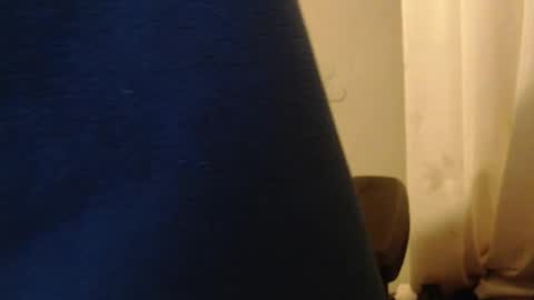 Snapshot of karolhorny96 chatting on 3, 10, 2025 Karol  online show from 3, 10, 2025