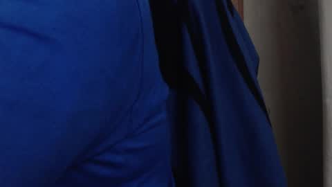 Snapshot of karolhorny96 chatting on 11, 10, 2025 Karol  online show from 11, 10, 2025
