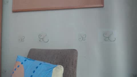 Snapshot of karolhorny96 chatting on 15, 10, 2025 Karol  online show from 15, 10, 2025