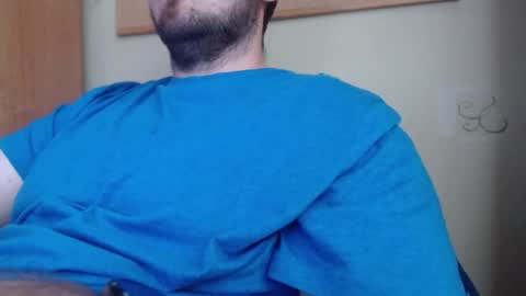 Snapshot of karolhorny96 chatting on 17, 10, 2025 Karol  online show from 17, 10, 2025