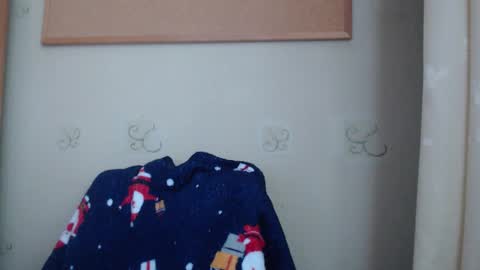 Snapshot of karolhorny96 chatting on 18, 10, 2025 Karol  online show from 18, 10, 2025
