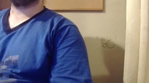 Snapshot of karolhorny96 chatting on 18, 10, 2025 Karol  online show from 18, 10, 2025