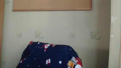 Snapshot of karolhorny96 chatting on 19, 10, 2025 Karol  online show from 19, 10, 2025