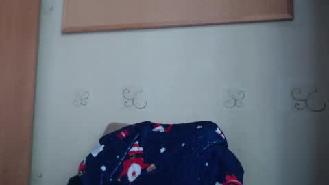 Snapshot of karolhorny96 chatting on 20, 10, 2025 Karol  online show from 20, 10, 2025