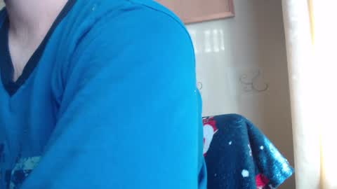 Snapshot of karolhorny96 chatting on 25, 10, 2025 Karol  online show from 25, 10, 2025