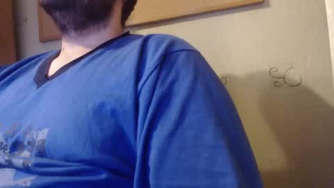 Snapshot of karolhorny96 chatting on 25, 10, 2025 Karol  online show from 25, 10, 2025