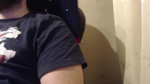 Karol  online show from 26, 11, 2025