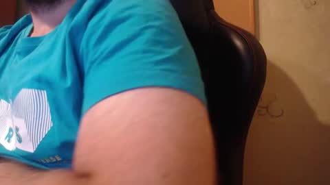 Karol  online show from 27, 11, 2025