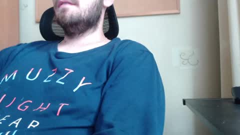 Snapshot of karolhorny96 chatting on 5, 6, 2026 Karol online show from 5, 6, 2026
