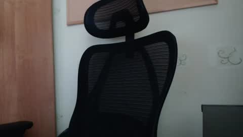 Snapshot of karolhorny96 chatting on 3, 7, 2026 Karol online show from 3, 7, 2026