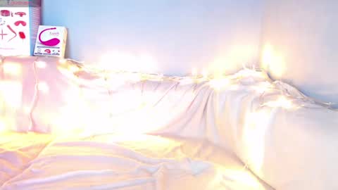 Kira online show from 10, 1, 2025