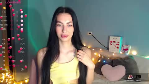 Kira online show from 22, 11, 2025