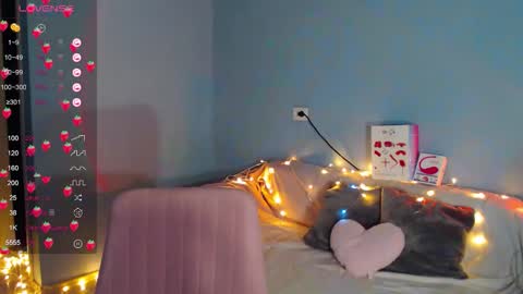 Kira online show from 7, 2, 2026