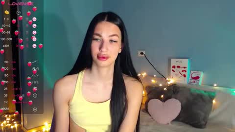 Kira online show from 20, 2, 2026