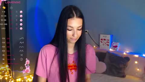 Kira online show from 19, 5, 2026