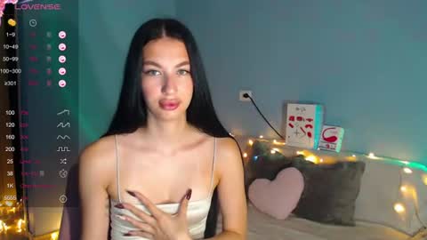Snapshot of karolina_hottie_ chatting on 30, 6, 2026 Kira online show from 30, 6, 2026