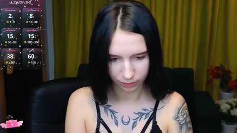 Karolina online show from 15, 2, 2026