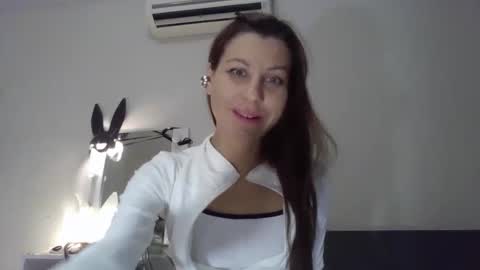 Snapshot of karolinas777x chatting on 28, 11, 2025 Karolinas777x online show from 28, 11, 2025