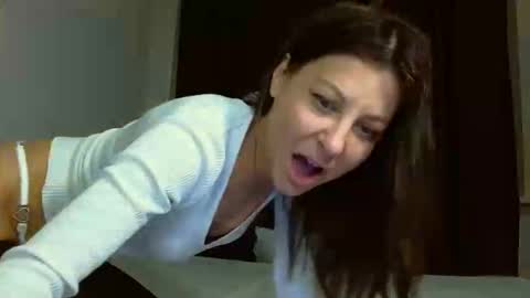 Snapshot of karolinas777x chatting on 17, 4, 2026 Karolinas777x online show from 17, 4, 2026