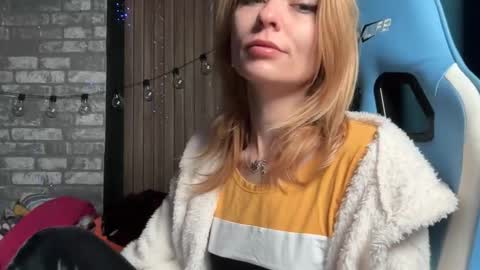 karoline121 online show from 14, 2, 2026