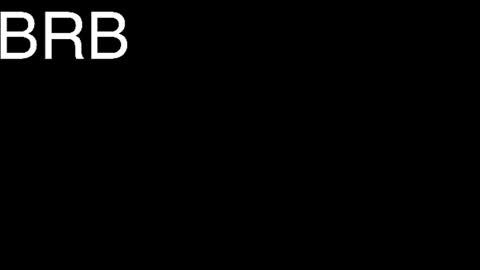 Snapshot of karoline121 chatting on 18, 6, 2026 karoline121 online show from 18, 6, 2026