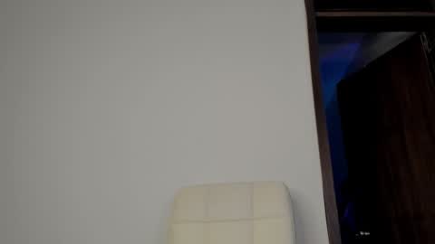 Snapshot of karoline_marin chatting on 19, 12, 2025 Karoline online show from 19, 12, 2025