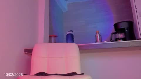 Snapshot of karoline_marin chatting on 11, 2, 2026 Karoline online show from 11, 2, 2026