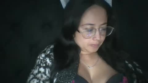 Karoline online show from 14, 3, 2026