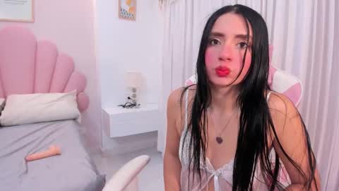 Karolina online show from 11, 1, 2026