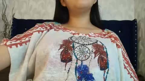 Isa online show from 9, 4, 2026