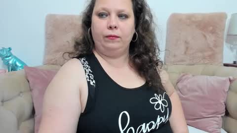 KarolineJoyy online show from 9, 3, 2025