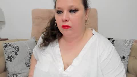 KarolineJoyy online show from 1, 3, 2026