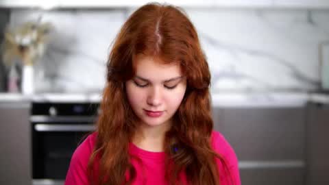 lina online show from 21, 11, 2025